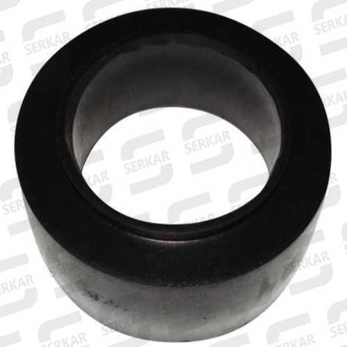 LPG SÜPER KALIN GET LASTİĞİ 40MM  TOFAŞ